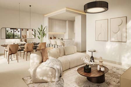 4 Schlafzimmer Villa zum zum Verkauf in District 11, Dubai - Villa in District 11，Opal Gardens, 4 schlafzimmer, 9899999 AED - 16287076