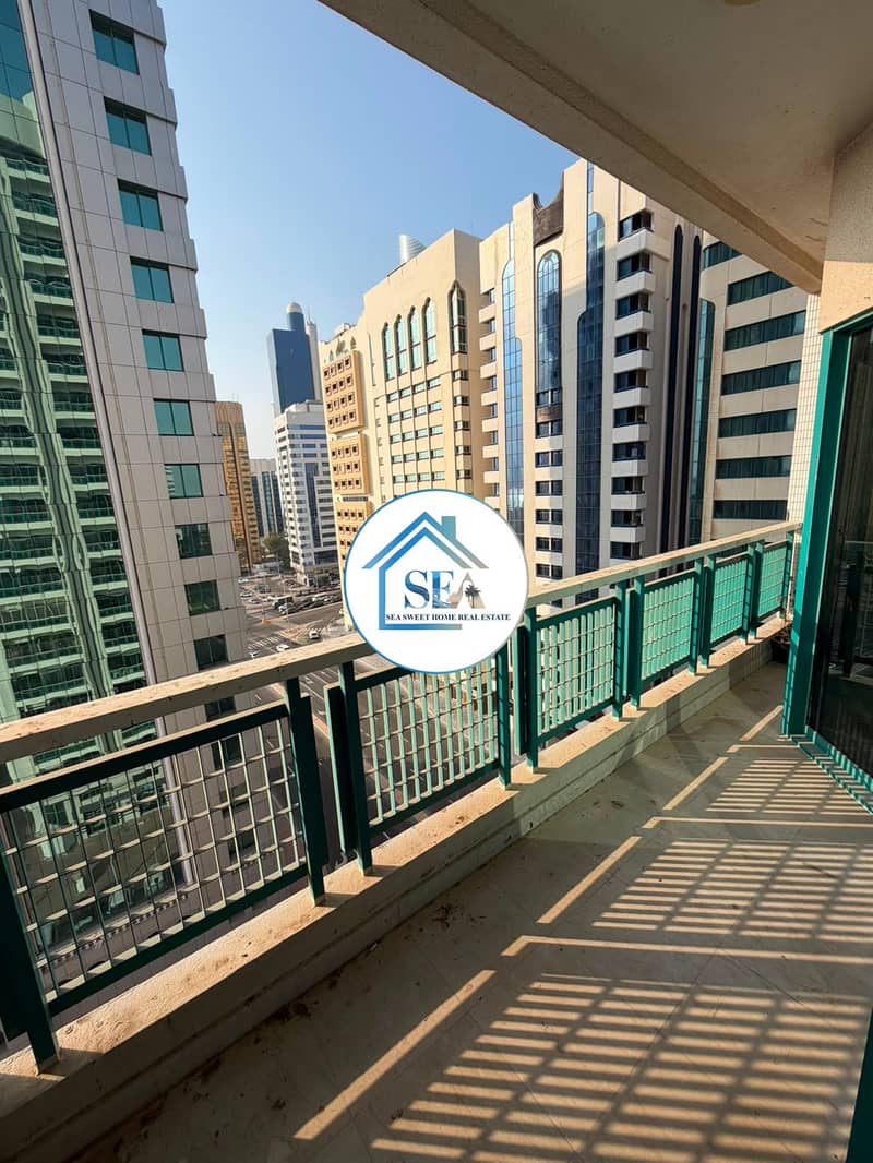 2 WhatsApp Image 2026-08-25 at 3.46. 46 PM. jpeg
