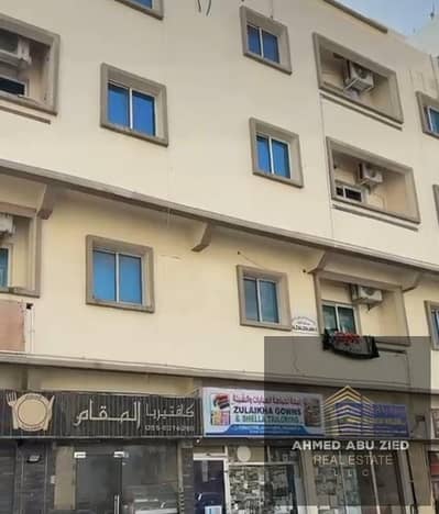 6 Camere Building in vendita a Al Nakhil, Ajman - WhatsApp Image 2026-08-25 at 1.05. 58 AM. jpeg 6 Camere Building in vendita a Al Nakhil, Ajman - WhatsApp Image 2026-08-25 at 1.05. 58 AM. jpeg