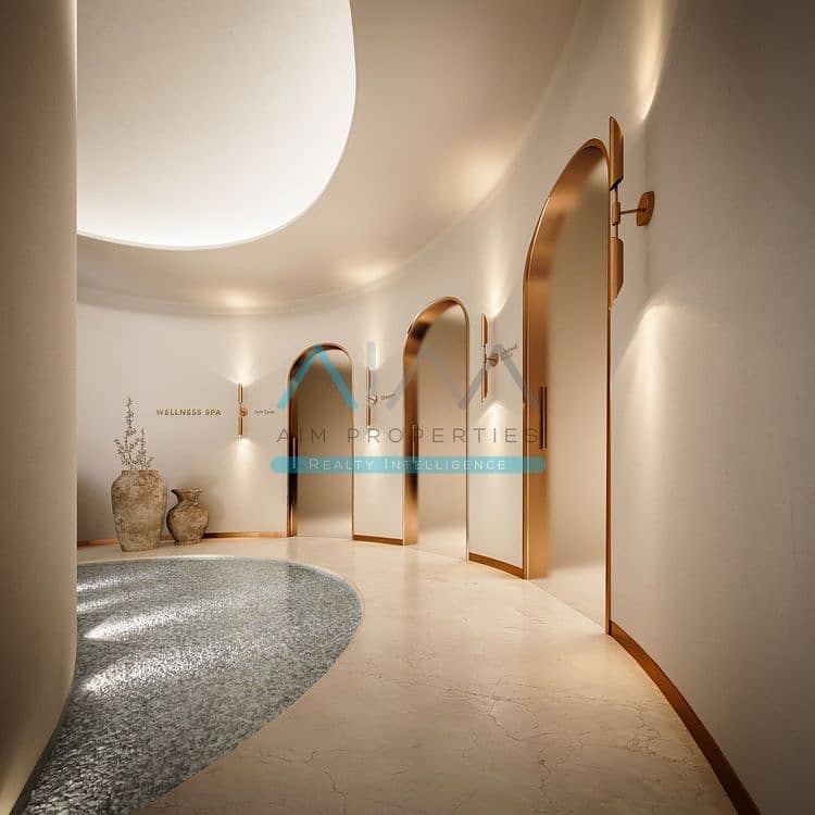 11 Ocean House by Ellington - Wellness spa. jpg