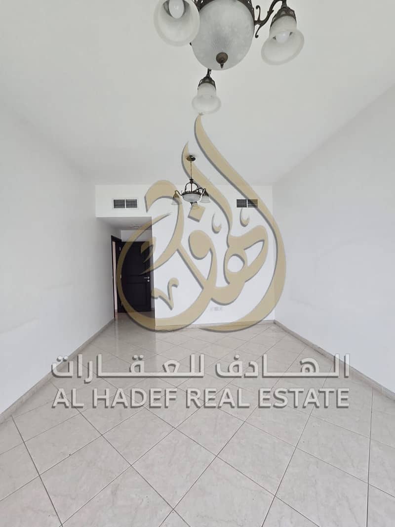 6 WhatsApp Image 2026-08-25 at 2.00. 32 PM. jpeg