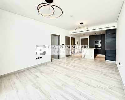1 Bedroom Apartment for Sale in Dubai Hills Estate, Dubai - 2b89ea6d-dd93-4097-8955-d2242a2f0be5. jpg 1 Bedroom Apartment for Sale in Dubai Hills Estate, Dubai - 2b89ea6d-dd93-4097-8955-d2242a2f0be5. jpg