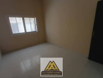 1 Schlafzimmer Wohnung zum zur Miete in Al Rawda, Ajman - WhatsApp Image 2026-08-19 at 9.53. 51 AM. jpeg