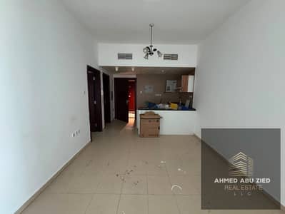 1 Camera Appartamento in affitto a Al Nuaimiya, Ajman - WhatsApp Image 2026-08-25 at 3.21. 45 AM (1). jpeg