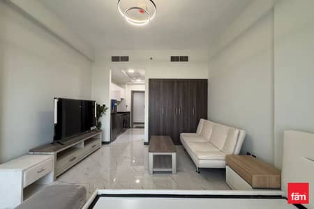 Studio zum zur Miete in Rukan, Dubai - Wohnung in Rukan,Rukan Tower,Tower B, 52000 AED - 16287121 Studio zum zur Miete in Rukan, Dubai - Wohnung in Rukan,Rukan Tower,Tower B, 52000 AED - 16287121
