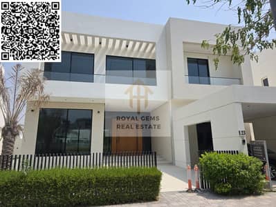 5 Camere Villa in vendita a Al Zorah, Ajman - copy_9F674C50-B5B3-4A39-8878-4EEFA6C9A4FC. jpg