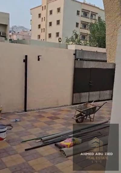 5 Bedroom Villa for Sale in Al Nuaimiya, Ajman - WhatsApp Image 2026-08-24 at 12.33. 26 AM. jpeg 5 Bedroom Villa for Sale in Al Nuaimiya, Ajman - WhatsApp Image 2026-08-24 at 12.33. 26 AM. jpeg