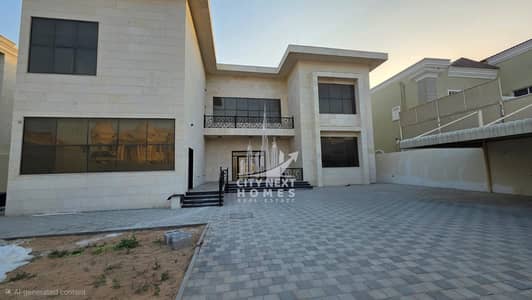فیلا 6 غرف نوم للايجار في الخوانیج، دبي - 03031f44-a833-4ad1-a04f-bf1b45d65986. jpg فیلا 6 غرف نوم للايجار في الخوانیج، دبي - 03031f44-a833-4ad1-a04f-bf1b45d65986. jpg