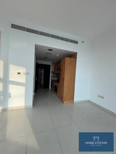Studio for Rent in Al Barsha, Dubai - WhatsApp Image 2026-08-22 at 11.47. 11 AM (1). jpeg Studio for Rent in Al Barsha, Dubai - WhatsApp Image 2026-08-22 at 11.47. 11 AM (1). jpeg