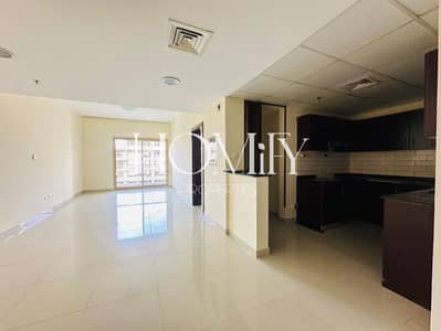 1 Schlafzimmer Wohnung zum zur Miete in Jumeirah Village Circle (JVC), Dubai - 4bb421ba-3a70-41f8-9a18-23f528a1ee4f. jpg