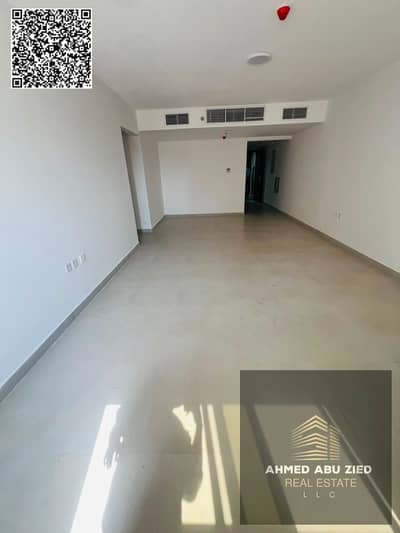 2 Cпальни Апартамент в аренду в Аль Мовайхат, Аджман - WhatsApp Image 2026-08-23 at 7.42. 57 PM (2)-fotor-20260823212613. jpg 2 Cпальни Апартамент в аренду в Аль Мовайхат, Аджман - WhatsApp Image 2026-08-23 at 7.42. 57 PM (2)-fotor-20260823212613. jpg