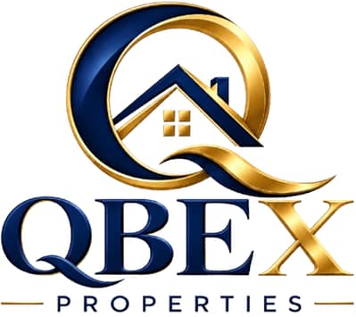 Qbex Properties Qbex Properties