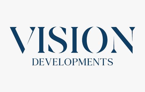 Vision Development