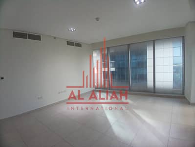2 Bedroom Apartment for Rent in Al Sa'adah, Abu Dhabi - WhatsApp Image 2026-08-25 at 15.39. 08 (3). jpeg 2 Bedroom Apartment for Rent in Al Sa'adah, Abu Dhabi - WhatsApp Image 2026-08-25 at 15.39. 08 (3). jpeg