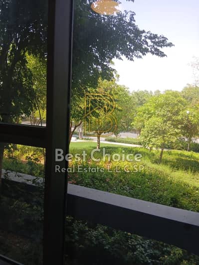 3 Bedroom Flat for Sale in Aljada, Sharjah - c0633ccb-68ab-40df-912c-13e439d1b23e. jpg 3 Bedroom Flat for Sale in Aljada, Sharjah - c0633ccb-68ab-40df-912c-13e439d1b23e. jpg