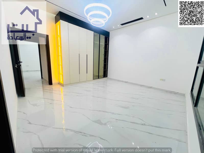 20 WhatsApp Image 2026-08-25 at 1.12. 29 PM (1). jpeg
