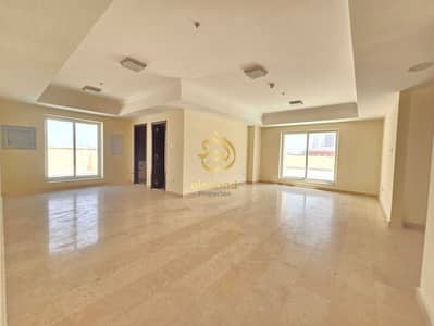 2 Bedroom Flat for Rent in International City Phase 2 (Warsan 4), Dubai - 20260825_111037. jpg 2 Bedroom Flat for Rent in International City Phase 2 (Warsan 4), Dubai - 20260825_111037. jpg