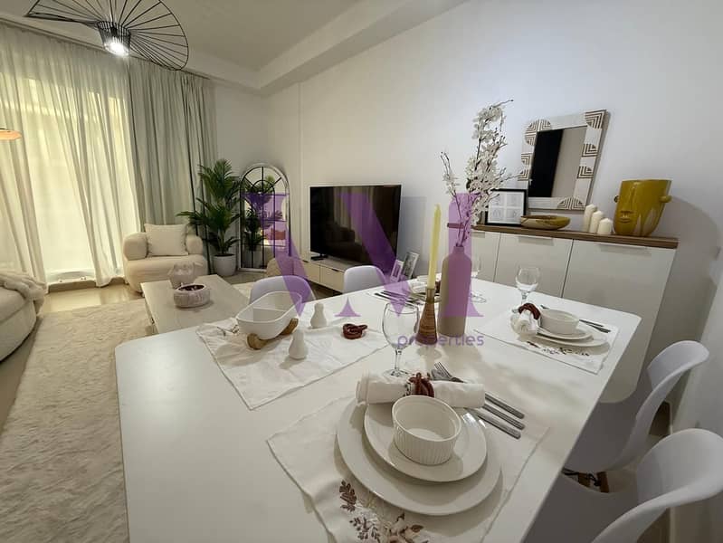 Appartamento a Al Marjan Island,Pacific,Pacific Samoa, 1 camera da letto, 60000 AED - 16287225 Appartamento a Al Marjan Island,Pacific,Pacific Samoa, 1 camera da letto, 60000 AED - 16287225