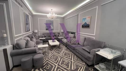 2 Bedroom Townhouse for Sale in Mina Al Arab, Ras Al Khaimah - Luxury 2BR+Maid Townhouse | Furnished & Upgraded 2 Bedroom Townhouse for Sale in Mina Al Arab, Ras Al Khaimah - Luxury 2BR+Maid Townhouse | Furnished & Upgraded