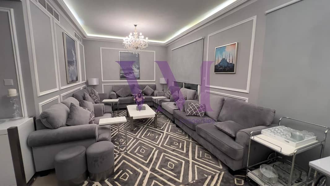 Casa adosada en Mina Al Arab,Flamingo Villas, 2 dormitorios, 2300000 AED - 16287229 Casa adosada en Mina Al Arab,Flamingo Villas, 2 dormitorios, 2300000 AED - 16287229