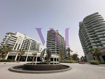 3 Bedroom Flat for Sale in Mina Al Arab, Ras Al Khaimah - Full Sea View | 3 Bedroom | South Bay 3 Bedroom Flat for Sale in Mina Al Arab, Ras Al Khaimah - Full Sea View | 3 Bedroom | South Bay