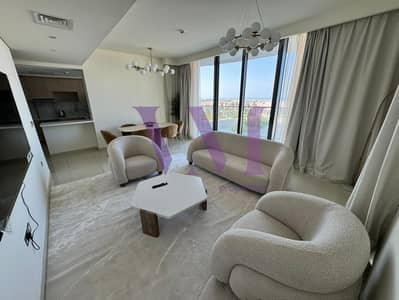 2 Slaapkamers Appartement te Koop in Mina Al Arab, Ras Al Khaimah - Appartement in Mina Al Arab，Hayat Island，Bay Residences, 2 slaapkamers, 2600000 AED - 16287222