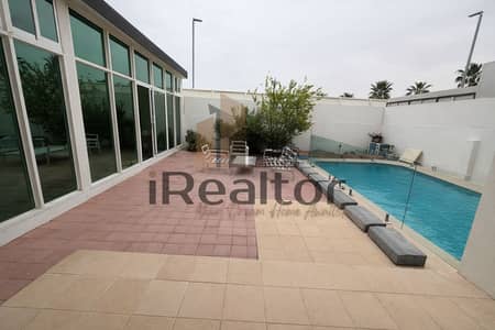5 Camere Villa in vendita a Al Reef, Abu Dhabi - WhatsApp Image 2026-08-25 at 3.20. 21 PM. jpeg 5 Camere Villa in vendita a Al Reef, Abu Dhabi - WhatsApp Image 2026-08-25 at 3.20. 21 PM. jpeg