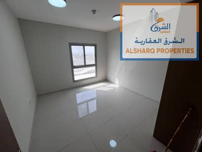 فلیٹ 1 غرفة نوم للايجار في الجرف، عجمان - WhatsApp Image 2026-08-25 at 3.21. 08 PM. jpeg
