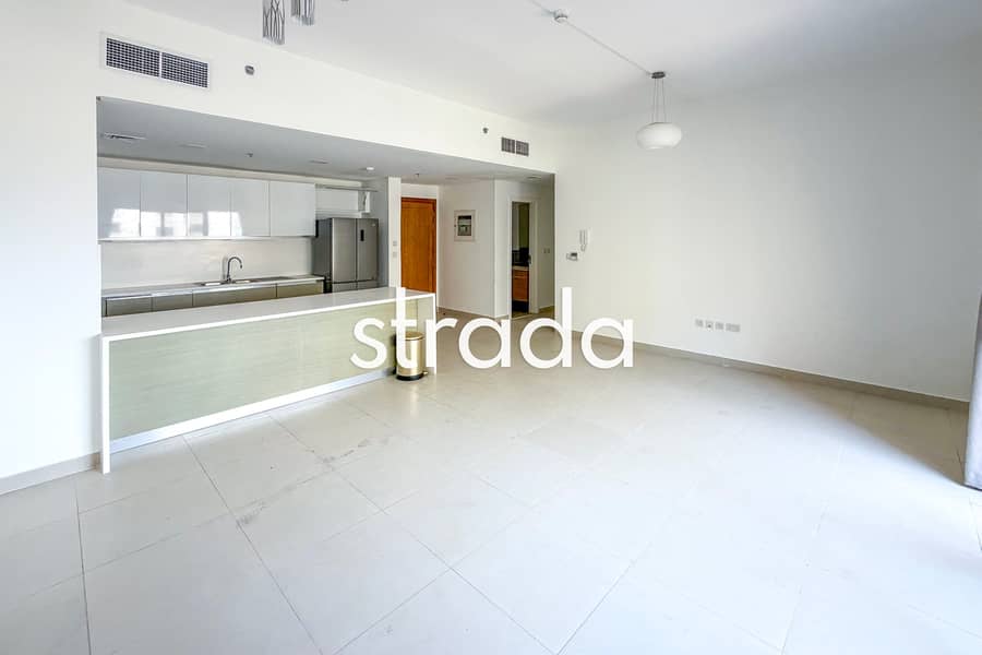 Appartamento a Jumeirah Golf Estates,Al Andalus,Al Andalus Tower F, 2 camere da letto, 130000 AED - 16285923 Appartamento a Jumeirah Golf Estates,Al Andalus,Al Andalus Tower F, 2 camere da letto, 130000 AED - 16285923