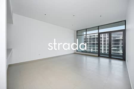 迪拜山庄， 迪拜 2 卧室公寓待售 - 位于迪拜山庄，公园山庄，金合欢公寓，金合欢大厦C座 2 卧室的公寓 3570000 AED - 16287266