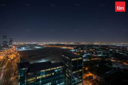 1 Bedroom Apartment for Sale in DIFC, Dubai - Lowest Price | High Floor | High ROI