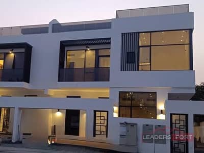 6 Schlafzimmer Villa zum zur Miete in Jumeirah, Dubai - Villa in Jumeirah，Jumeirah 1, 6 schlafzimmer, 450000 AED - 16287278