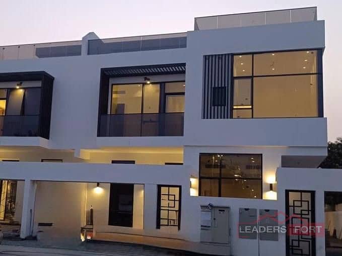 Villa a Jumeirah,Jumeirah 1, 6 camere da letto, 450000 AED - 16287278 Villa a Jumeirah,Jumeirah 1, 6 camere da letto, 450000 AED - 16287278