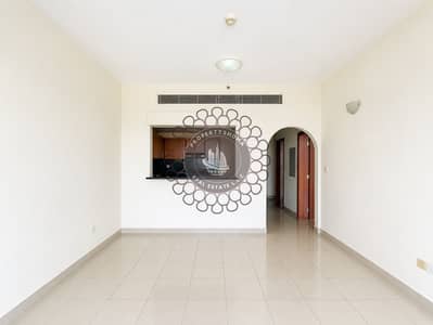 1 Bedroom Apartment for Rent in Dubai Sports City, Dubai - f2206868-7979-4811-998f-c138cd008beb. png