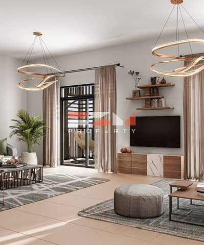 2 Camere Appartamento in affitto a Umm Suqeim, Dubai - Appartamento a Umm Suqeim,Madinat Jumeirah Living,Lamaa, 2 camere da letto, 180000 AED - 16287286 2 Camere Appartamento in affitto a Umm Suqeim, Dubai - Appartamento a Umm Suqeim,Madinat Jumeirah Living,Lamaa, 2 camere da letto, 180000 AED - 16287286