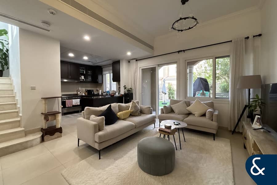 Exclusive listing | 2 Bed plus Maids | VOT Exclusive listing | 2 Bed plus Maids | VOT