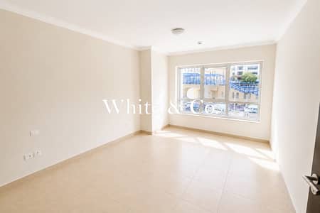 1 Bedroom Apartment for Sale in Dubai Marina, Dubai - VOT | Emaar Development | Central Location