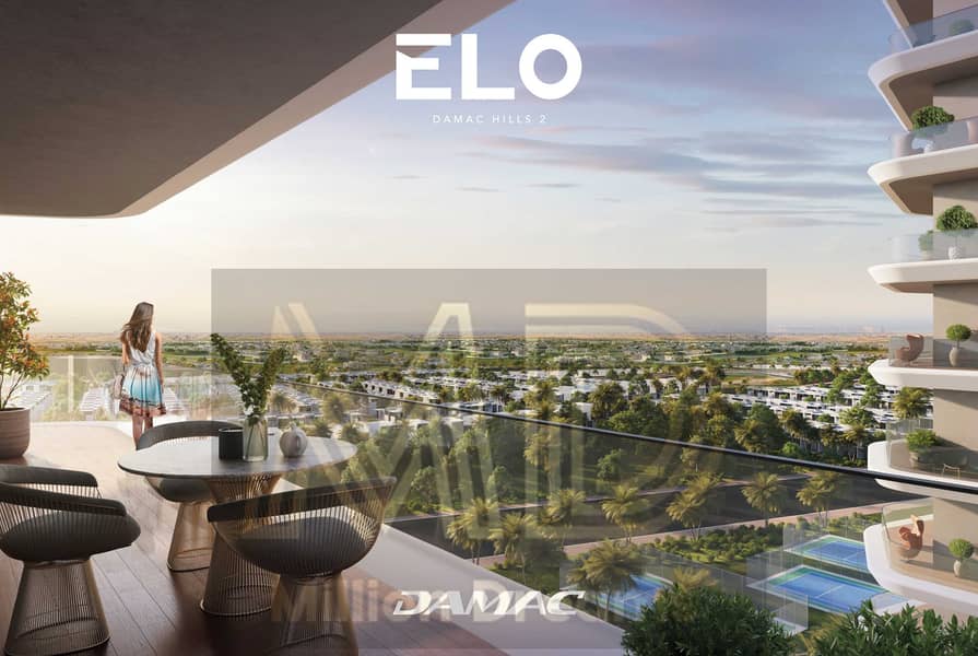 D2 - ELO - 01. jpg D2 - ELO - 01. jpg
