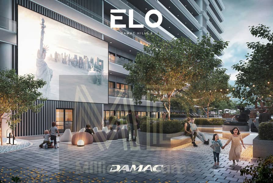 2 D2 - ELO - 03. jpg