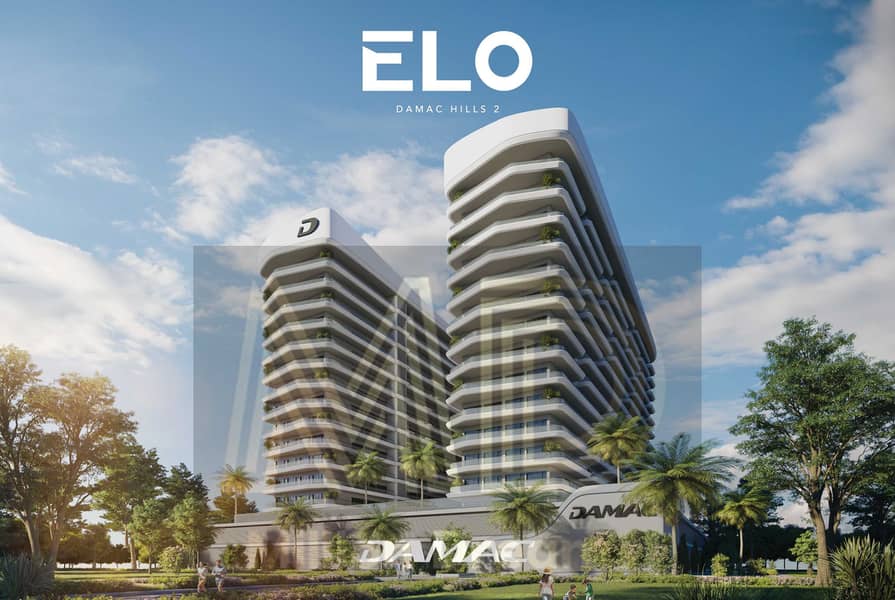 3 D2 - ELO - 06. jpg