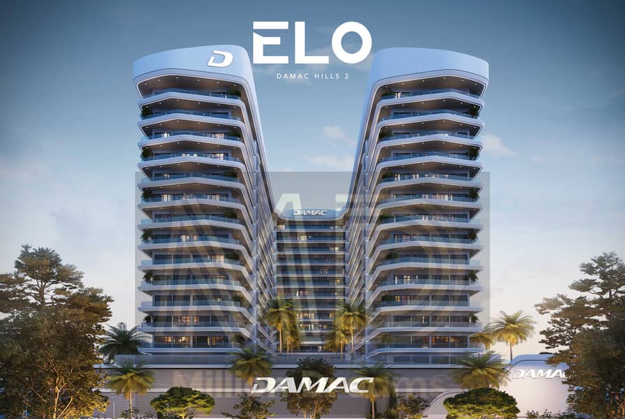 4 D2 - ELO - 07. jpg