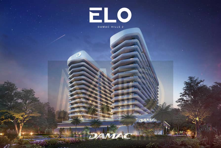5 D2 - ELO - 09. jpg