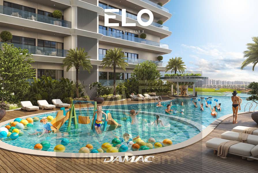 6 D2 - ELO - 13. jpg