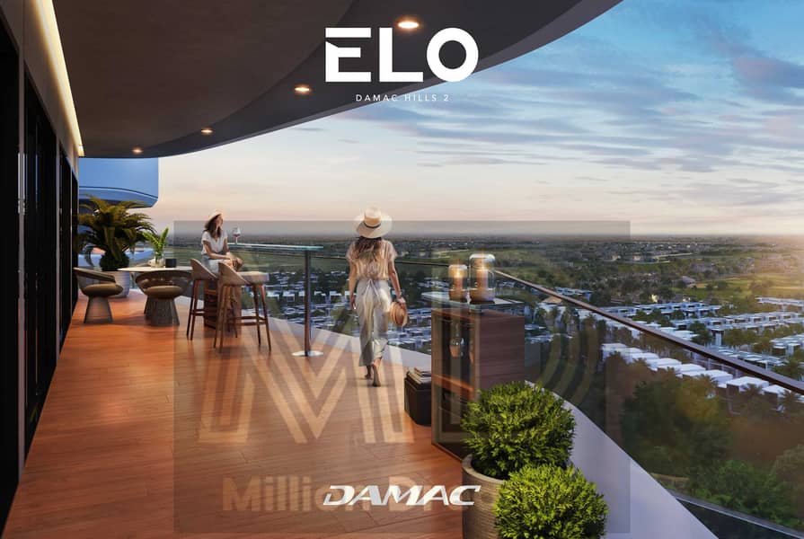 7 D2 - ELO - 02. jpg