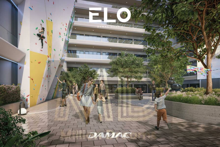 8 D2 - ELO - 04. jpg