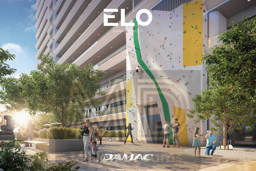 9 D2 - ELO - 05. jpg