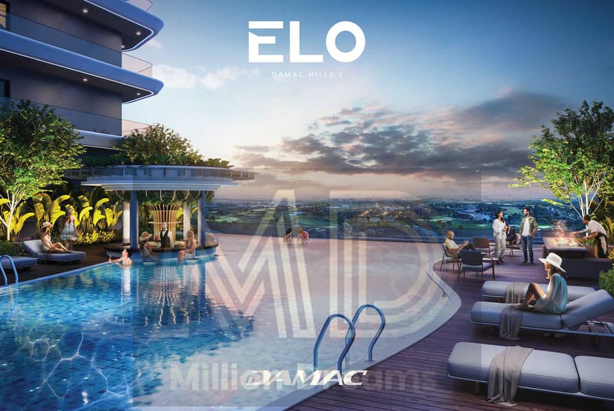 12 D2 - ELO - 11. jpg