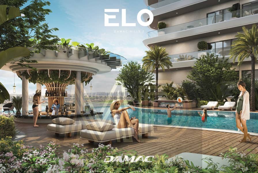 13 D2 - ELO - 12. jpg