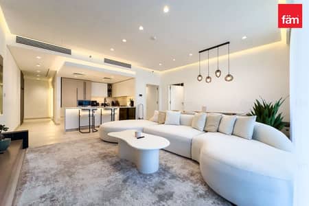 2 Schlafzimmer Wohnung zum zum Verkauf in Dubai Hills Estate, Dubai - Wohnung in Dubai Hills Estate，Ellington House，Ellington House 1, 2 schlafzimmer, 4199999 AED - 16287304