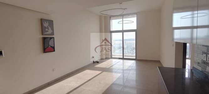 2 Cпальни Апартаменты в аренду в Аль Фурджан, Дубай - WhatsApp Image 2026-08-25 at 10.58. 59 AM (3). jpeg 2 Cпальни Апартаменты в аренду в Аль Фурджан, Дубай - WhatsApp Image 2026-08-25 at 10.58. 59 AM (3). jpeg